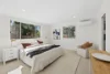 32B  Dremeday Street, Northmead, NSW 2152-Image