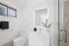 32B  Dremeday Street, Northmead, NSW 2152-Image