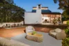 32B Fitzwilliam Road, Vaucluse, NSW 2030
