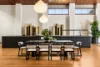 32B Fitzwilliam Road, Vaucluse, NSW 2030-Image