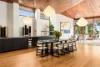 32B Fitzwilliam Road, Vaucluse, NSW 2030-Image