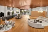 32B Fitzwilliam Road, Vaucluse, NSW 2030-Image