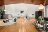 32B Fitzwilliam Road, Vaucluse, NSW 2030-Image