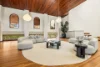 32B Fitzwilliam Road, Vaucluse, NSW 2030-Image