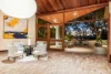 32B Fitzwilliam Road, Vaucluse, NSW 2030-Image