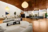 32B Fitzwilliam Road, Vaucluse, NSW 2030-Image