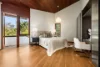32B Fitzwilliam Road, Vaucluse, NSW 2030-Image