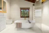 32B Fitzwilliam Road, Vaucluse, NSW 2030-Image