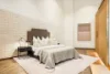 32B Fitzwilliam Road, Vaucluse, NSW 2030-Image