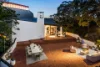 32B Fitzwilliam Road, Vaucluse, NSW 2030-Image