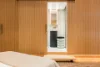 32B Fitzwilliam Road, Vaucluse, NSW 2030-Image