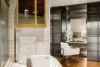 32B Fitzwilliam Road, Vaucluse, NSW 2030-Image