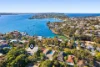 32B Fitzwilliam Road, Vaucluse, NSW 2030-Image