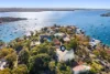 32B Fitzwilliam Road, Vaucluse, NSW 2030-Image