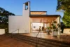 32B Fitzwilliam Road, Vaucluse, NSW 2030-Image