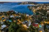 32B Fitzwilliam Road, Vaucluse, NSW 2030-Image