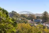 32B Fitzwilliam Road, Vaucluse, NSW 2030-Image