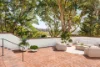 32B Fitzwilliam Road, Vaucluse, NSW 2030-Image