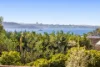 32B Fitzwilliam Road, Vaucluse, NSW 2030-Image