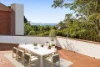 32B Fitzwilliam Road, Vaucluse, NSW 2030-Image