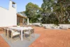32B Fitzwilliam Road, Vaucluse, NSW 2030-Image