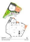 32B Fitzwilliam Road, Vaucluse, NSW 2030-Floorplan