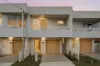 32b Franklin Road, Chipping Norton, NSW 2170