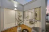 32b Franklin Road, Chipping Norton, NSW 2170-Image