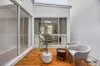 32b Franklin Road, Chipping Norton, NSW 2170-Image
