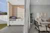 32b Franklin Road, Chipping Norton, NSW 2170-Image