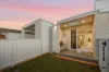 32b Franklin Road, Chipping Norton, NSW 2170-Image