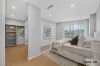 32b Franklin Road, Chipping Norton, NSW 2170-Image
