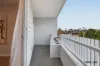 32b Franklin Road, Chipping Norton, NSW 2170-Image