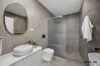 32b Franklin Road, Chipping Norton, NSW 2170-Image
