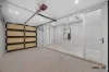 32b Franklin Road, Chipping Norton, NSW 2170-Image