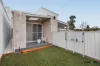 32b Franklin Road, Chipping Norton, NSW 2170-Image