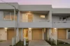 32b Franklin Road, Chipping Norton, NSW 2170-Image