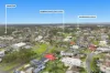 32b Franklin Road, Chipping Norton, NSW 2170-Image
