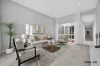32b Franklin Road, Chipping Norton, NSW 2170-Image