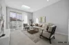 32b Franklin Road, Chipping Norton, NSW 2170-Image