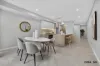 32b Franklin Road, Chipping Norton, NSW 2170-Image