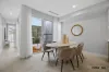 32b Franklin Road, Chipping Norton, NSW 2170-Image
