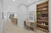 32b Franklin Road, Chipping Norton, NSW 2170-Image