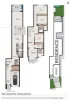 32b Franklin Road, Chipping Norton, NSW 2170-Floorplan