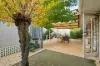 32B Frawley Gardens, Murdoch, WA 6150