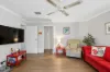 32B Frawley Gardens, Murdoch, WA 6150-Image