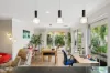 32B Frawley Gardens, Murdoch, WA 6150-Image