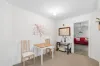 32B Frawley Gardens, Murdoch, WA 6150-Image