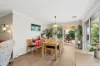 32B Frawley Gardens, Murdoch, WA 6150-Image