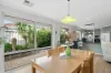 32B Frawley Gardens, Murdoch, WA 6150-Image